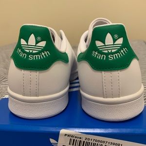 adidas Originals Stan Smith